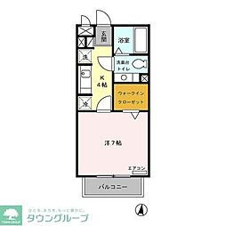 さいたま市大宮区天沼町１丁目