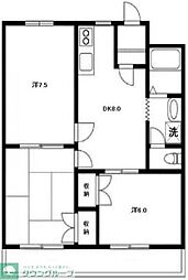 桶川市南２丁目