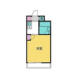 久喜市久喜東２丁目