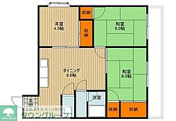 幸手市南２丁目