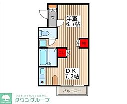 さいたま市見沼区東大宮７丁目