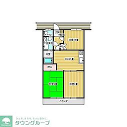 久喜市南４丁目