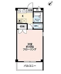 さいたま市北区本郷町