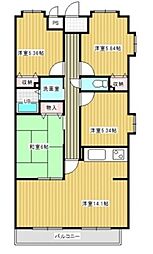 さいたま市西区大字佐知川