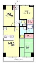 さいたま市見沼区東大宮７丁目