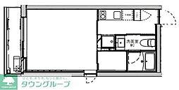 さいたま市北区土呂町１丁目