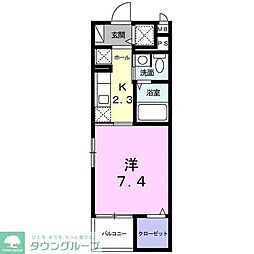 さいたま市北区大成町４丁目