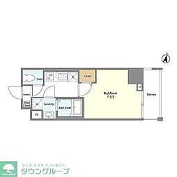 さいたま市大宮区下町２丁目