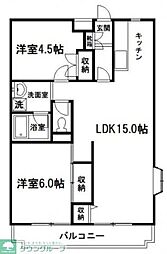 さいたま市大宮区櫛引町１丁目