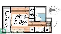 さいたま市北区土呂町１丁目