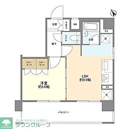 春日部市粕壁２丁目