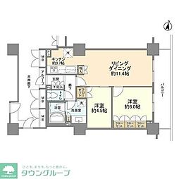 さいたま市大宮区大門町３丁目