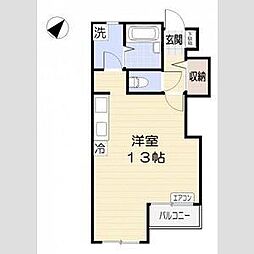 さいたま市見沼区大字小深作