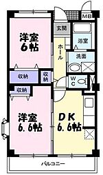 上尾市日の出１丁目