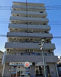 エトワール深谷 304