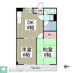 サンヴィレッジ