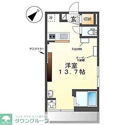 春日部市粕壁東１丁目