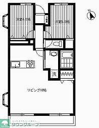 さいたま市西区大字西遊馬