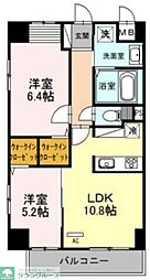 さいたま市西区大字指扇