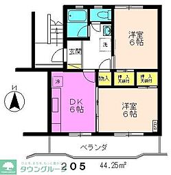 さいたま市北区日進町１丁目