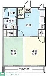 さいたま市岩槻区仲町２丁目