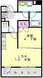 さいたま市大宮区吉敷町３丁目