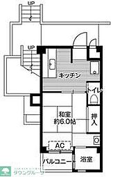 上尾市大字平塚
