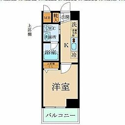 さいたま市大宮区宮町４丁目