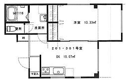 さいたま市北区東大成町２丁目