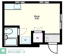 さいたま市大宮区桜木町４丁目