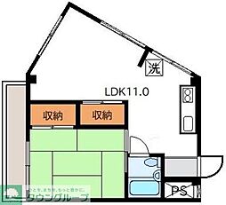 さいたま市大宮区天沼町２丁目