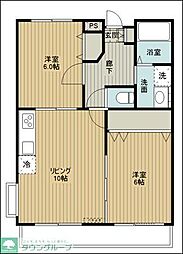 プランドール・アズマ 103