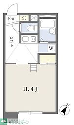 北足立郡伊奈町寿３丁目