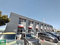 北足立郡伊奈町寿３丁目