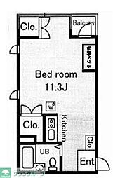 加須市花崎１丁目