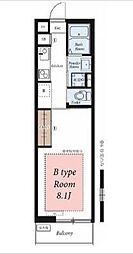 白岡市新白岡４丁目