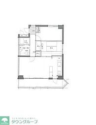 さいたま市北区東大成町１丁目