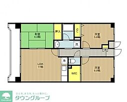 さいたま市岩槻区東岩槻５丁目