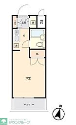 桶川市若宮２丁目