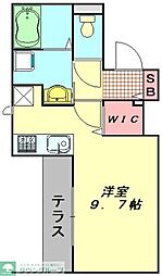 さいたま市北区日進町３丁目
