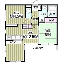 さいたま市北区日進町２丁目
