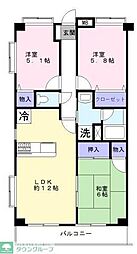 さいたま市北区今羽町