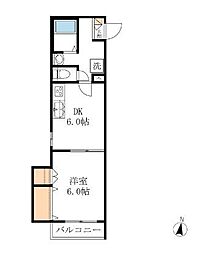 さいたま市大宮区桜木町２丁目