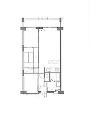 さいたま市北区東大成町１丁目