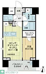 さいたま市大宮区仲町３丁目