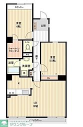 さいたま市北区土呂町１丁目