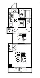 さいたま市北区日進町２丁目