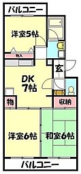 北足立郡伊奈町学園１丁目