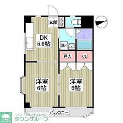 春日部市備後東６丁目