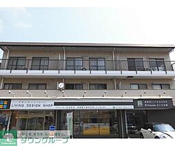 エステートピア星野